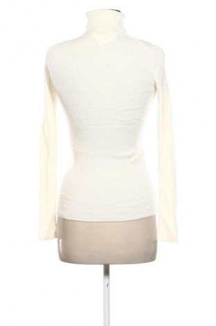 Női pulóver Uniqlo, Méret M, Szín Ekrü
, Ár 9 249 Ft