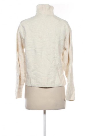 Damski sweter Uniqlo, Rozmiar XS, Kolor Beżowy, Cena 91,99 zł