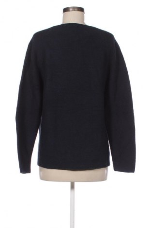 Γυναικείο πουλόβερ Uniqlo, Μέγεθος M, Χρώμα Μπλέ, Τιμή 18,99 €