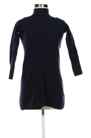 Dámský svetr United Colors Of Benetton, Velikost S, Barva Modrá, Cena  599,00 Kč