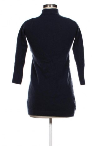 Dámský svetr United Colors Of Benetton, Velikost S, Barva Modrá, Cena  599,00 Kč