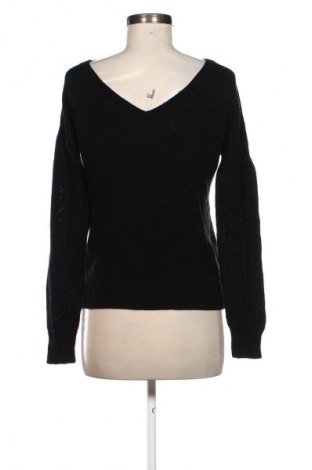 Női pulóver United Colors Of Benetton, Méret M, Szín Fekete, Ár 5 649 Ft