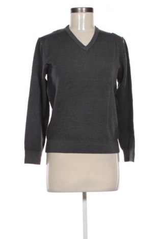 Női pulóver United Colors Of Benetton, Méret M, Szín Szürke, Ár 8 079 Ft