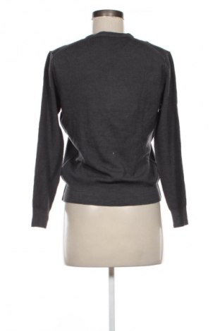 Női pulóver United Colors Of Benetton, Méret M, Szín Szürke, Ár 8 079 Ft