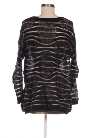 Дамски пуловер United Colors Of Benetton, Размер M, Цвят Многоцветен, Цена 16,87 €