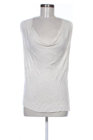 Dámský svetr United Colors Of Benetton, Velikost M, Barva Krémová, Cena  359,00 Kč