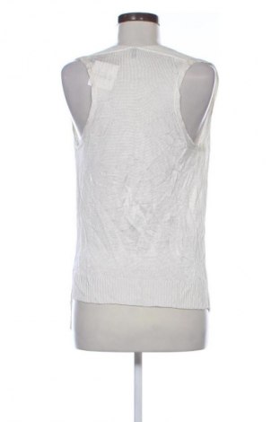 Dámský svetr United Colors Of Benetton, Velikost M, Barva Krémová, Cena  359,00 Kč