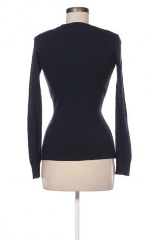 Damski sweter United Colors Of Benetton, Rozmiar M, Kolor Niebieski, Cena 90,99 zł