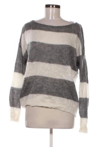 Дамски пуловер United Colors Of Benetton, Размер M, Цвят Многоцветен, Цена 16,36 €