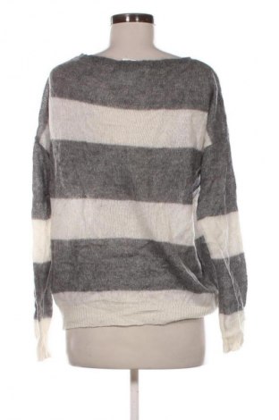 Дамски пуловер United Colors Of Benetton, Размер M, Цвят Многоцветен, Цена 16,36 €