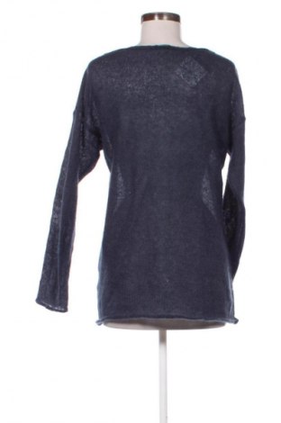 Dámsky pulóver United Colors Of Benetton, Veľkosť XL, Farba Modrá, Cena  22,95 €