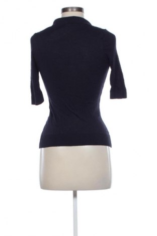 Dámský svetr United Colors Of Benetton, Velikost XS, Barva Modrá, Cena  289,00 Kč