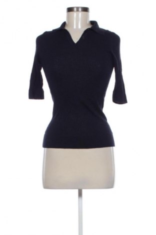 Dámský svetr United Colors Of Benetton, Velikost XS, Barva Modrá, Cena  289,00 Kč