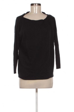 Dámsky pulóver United Colors Of Benetton, Veľkosť M, Farba Čierna, Cena  13,95 €