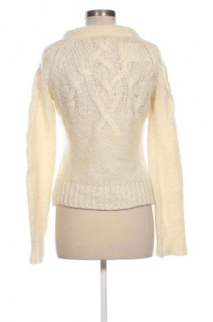 Dámsky pulóver United Colors Of Benetton, Veľkosť M, Farba Béžová, Cena  18,95 €