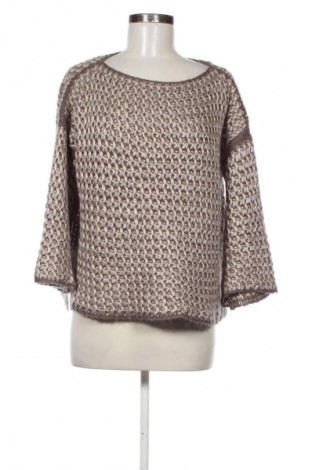 Dámský svetr United Colors Of Benetton, Velikost M, Barva Vícebarevné, Cena  629,00 Kč