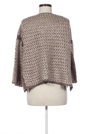 Dámský svetr United Colors Of Benetton, Velikost M, Barva Vícebarevné, Cena  629,00 Kč