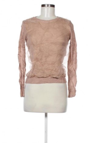 Dámský svetr United Colors Of Benetton, Velikost M, Barva Hnědá, Cena  399,00 Kč