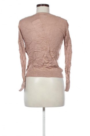 Dámský svetr United Colors Of Benetton, Velikost M, Barva Hnědá, Cena  399,00 Kč