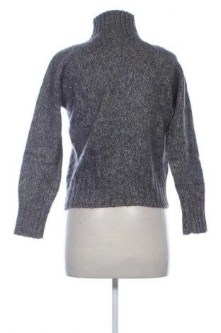 Дамски пуловер United Colors Of Benetton, Размер M, Цвят Сив, Цена 16,36 €