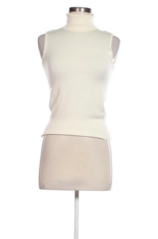 Női pulóver United Colors Of Benetton, Méret M, Szín Sárga, Ár 6 059 Ft