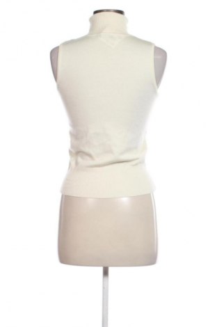 Női pulóver United Colors Of Benetton, Méret M, Szín Sárga, Ár 6 059 Ft