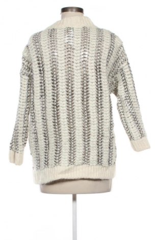 Női pulóver United Colors Of Benetton, Méret XL, Szín Sokszínű, Ár 7 439 Ft
