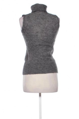 Női pulóver United Colors Of Benetton, Méret M, Szín Szürke, Ár 5 579 Ft