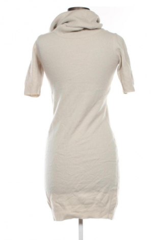 Női pulóver United Colors Of Benetton, Méret S, Szín Bézs, Ár 5 419 Ft