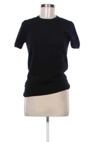 Dámský svetr United Colors Of Benetton, Velikost M, Barva Černá, Cena  595,00 Kč