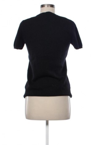 Dámský svetr United Colors Of Benetton, Velikost M, Barva Černá, Cena  595,00 Kč