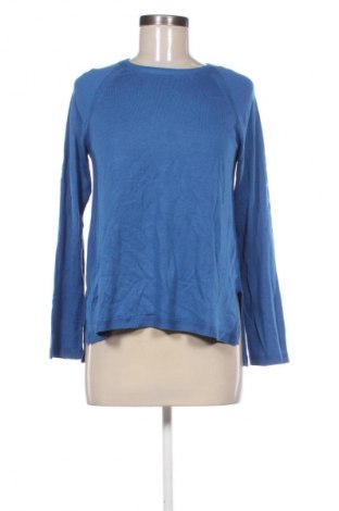 Dámský svetr United Colors Of Benetton, Velikost S, Barva Modrá, Cena  519,00 Kč