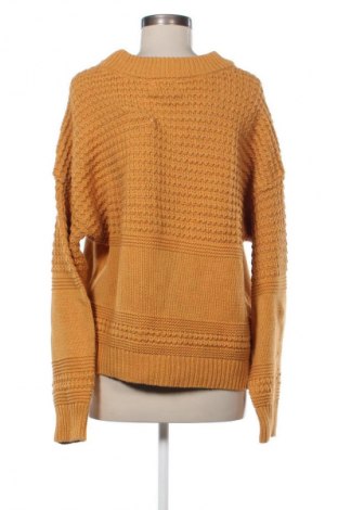 Damski sweter Universal Thread, Rozmiar XXL, Kolor Pomarańczowy, Cena 80,38 zł