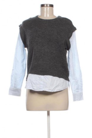 Γυναικείο πουλόβερ Up 2 Fashion, Μέγεθος M, Χρώμα Πολύχρωμο, Τιμή 5,99 €