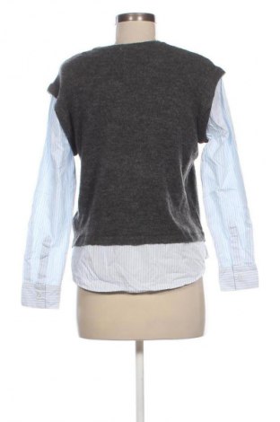 Γυναικείο πουλόβερ Up 2 Fashion, Μέγεθος M, Χρώμα Πολύχρωμο, Τιμή 5,99 €