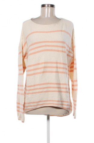 Γυναικείο πουλόβερ Up 2 Fashion, Μέγεθος XL, Χρώμα Πολύχρωμο, Τιμή 10,99 €