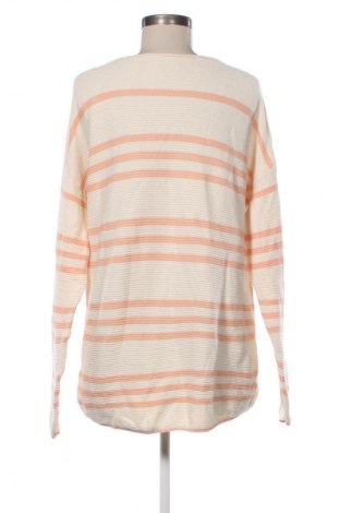 Γυναικείο πουλόβερ Up 2 Fashion, Μέγεθος XL, Χρώμα Πολύχρωμο, Τιμή 10,99 €