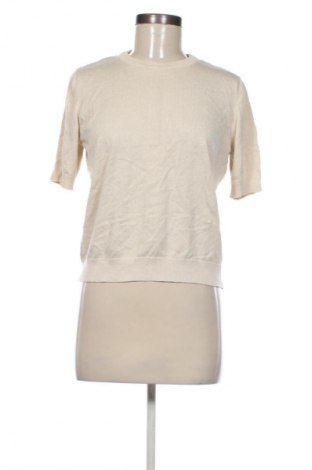 Női pulóver Up 2 Fashion, Méret M, Szín Ekrü
, Ár 5 759 Ft