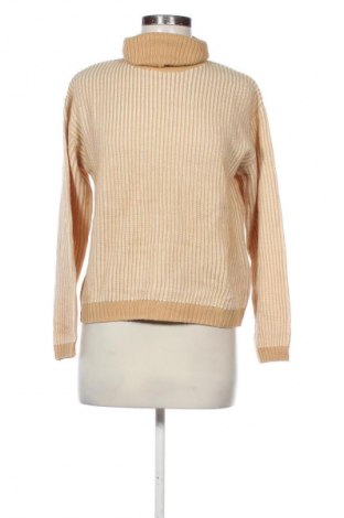 Dámský svetr Up 2 Fashion, Velikost S, Barva Vícebarevné, Cena  439,00 Kč