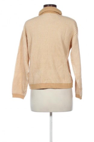 Dámský svetr Up 2 Fashion, Velikost S, Barva Vícebarevné, Cena  439,00 Kč