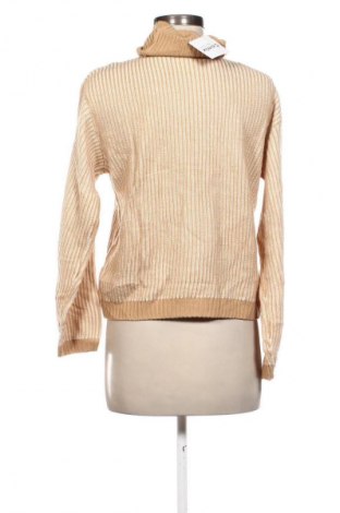 Női pulóver Up 2 Fashion, Méret S, Szín Bézs, Ár 2 769 Ft
