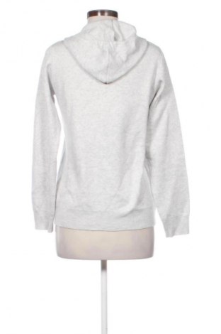 Γυναικείο πουλόβερ Up 2 Fashion, Μέγεθος M, Χρώμα Γκρί, Τιμή 6,99 €