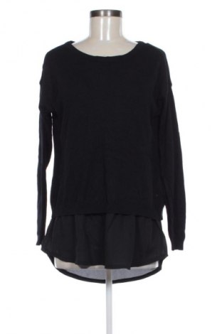 Dámský svetr Up 2 Fashion, Velikost S, Barva Černá, Cena  129,00 Kč