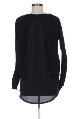 Dámský svetr Up 2 Fashion, Velikost S, Barva Černá, Cena  129,00 Kč