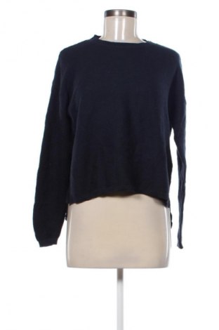 Дамски пуловер Up 2 Fashion, Размер M, Цвят Син, Цена 6,64 €