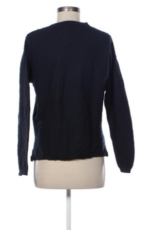 Дамски пуловер Up 2 Fashion, Размер M, Цвят Син, Цена 6,64 €