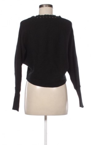 Női pulóver Up 2 Fashion, Méret S, Szín Fekete, Ár 2 139 Ft