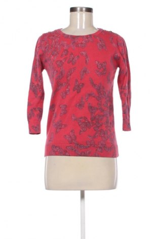 Damski sweter Uttam Boutique, Rozmiar M, Kolor Kolorowy, Cena 64,99 zł