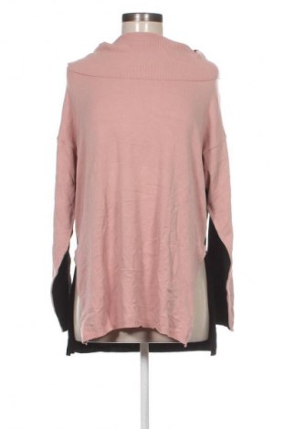 Női pulóver VICOLO TRIVELLI, Méret XXL, Szín Sokszínű, Ár 7 729 Ft