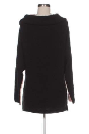 Női pulóver VICOLO TRIVELLI, Méret XXL, Szín Sokszínű, Ár 7 729 Ft